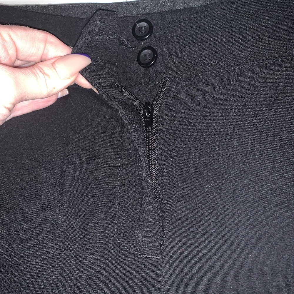 Pants - Picture 2 of 5